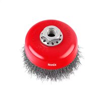 PERIE SIRMA FLEX RH-9941