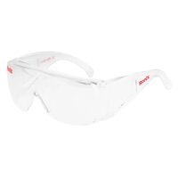 OCHELARI PROT.RH-9021
