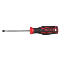 SURUBELNITA PLATA 5X150 RH-2757