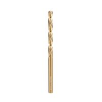 BURGH.COBALT 3.75MM RH-5508
