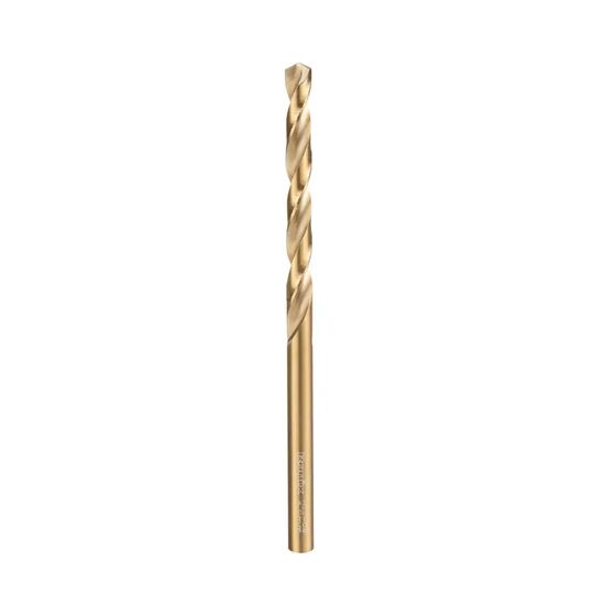 BURGH.COBALT 3.75MM RH-5508
