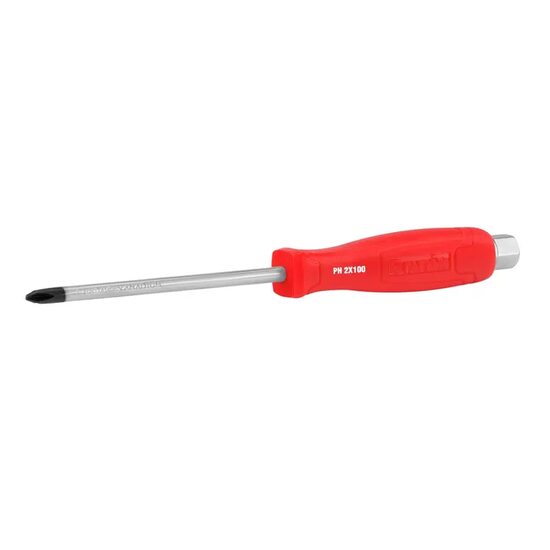 SURUBELNITA IMPACT PH2X100 RH-2931