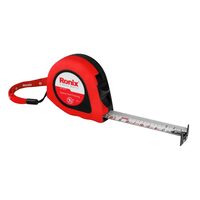 RULETA PL.7.5M RH-9075