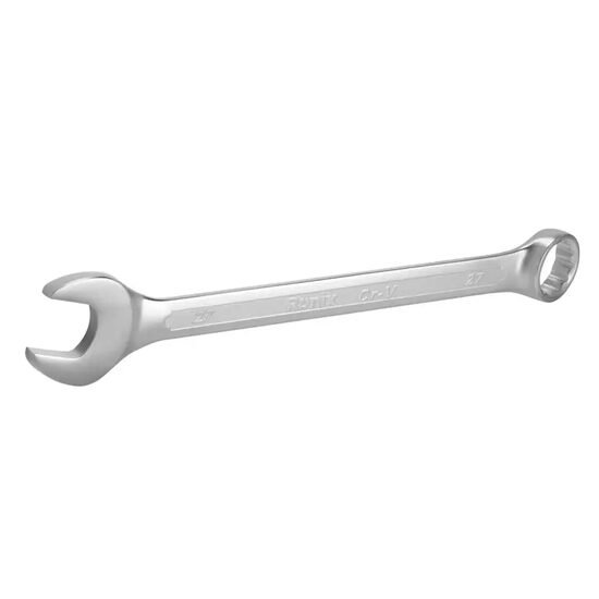CHEIE COMBINATA 27MM RH-2127