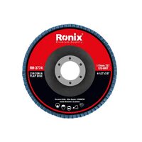 DISC LAMELAR 115MM G120 RH-3774