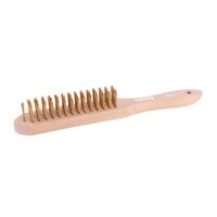 PERIE SIRMA 4R RH-9949