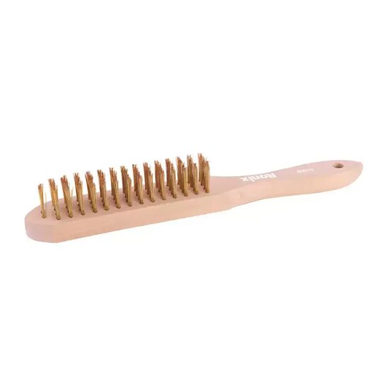 PERIE SIRMA 4R RH-9949