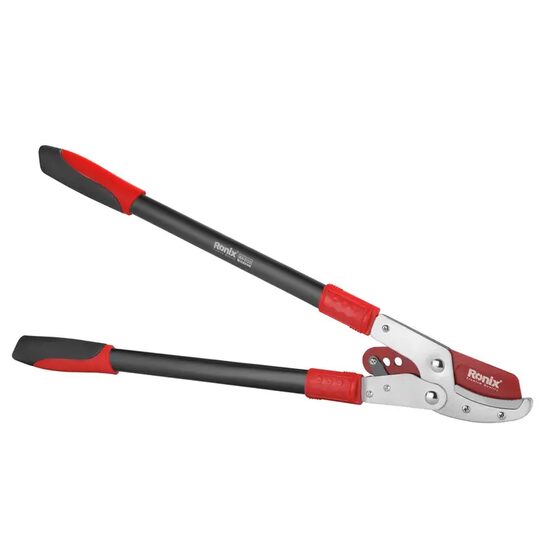 FOARFECA CRENGI 65CM RH-3122