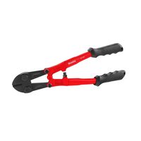FOARFECA BOLTURI 12 RH-3300