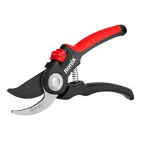 FOARFECA VIE MANER PLASTIC RH-3109