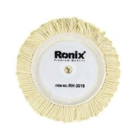 POLISH PAD RH-3518