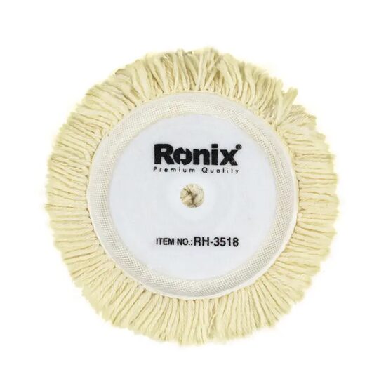 POLISH PAD RH-3518
