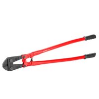 FOARFECA BOLTURI 36 RH-3305