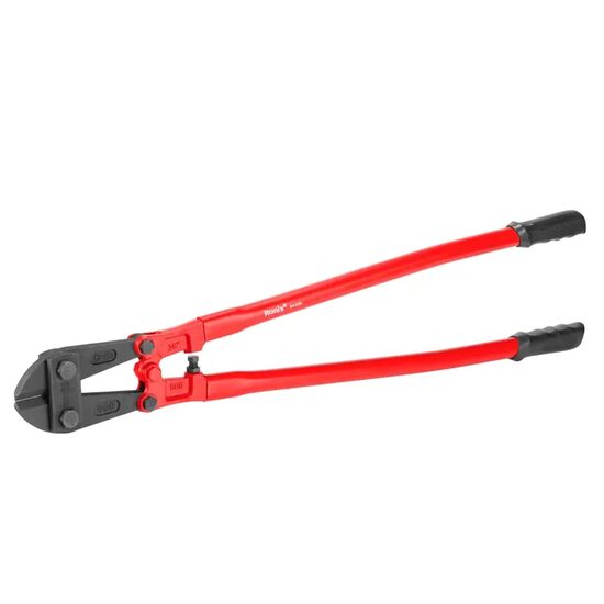 FOARFECA BOLTURI 36 RH-3305