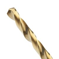 BURGH.COBALT 5.5MM RH-5513