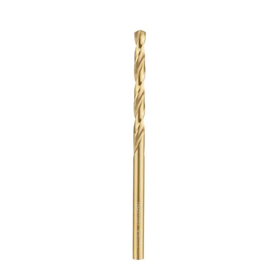 BURGH.COBALT 3.2MM RH-5506