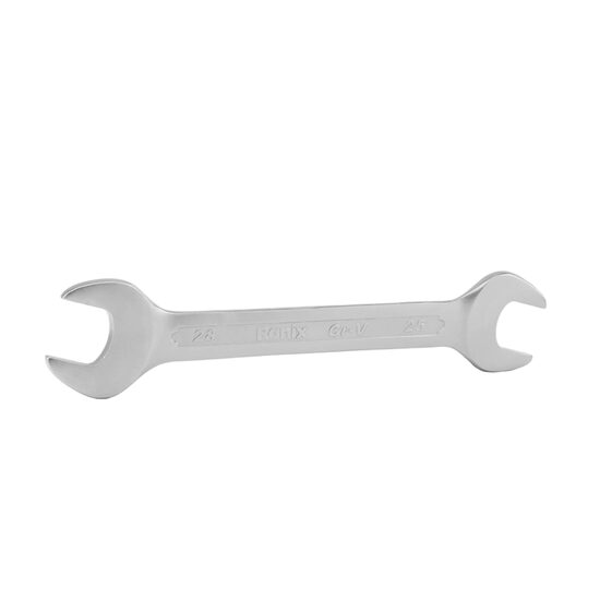 CHEIE DUBLA 25X28 RH-2225