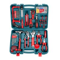 UNELTE SET 22PCS RS-0004