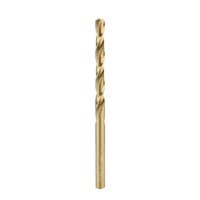 BURGH.COBALT 4.5MM RH-5511