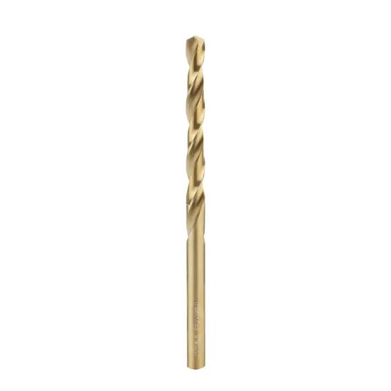 BURGH.COBALT 4.5MM RH-5511