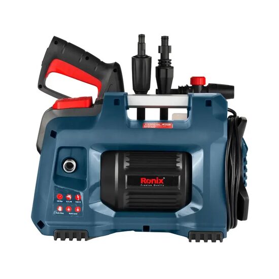 AP.CURATAT AUTO 1400W RP-U100C