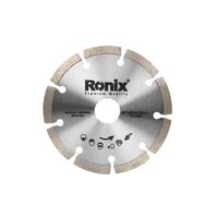 DISC DIAM.SEGM.115MM USCAT 7X22.23 RH-3520