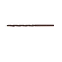 BURGH.COBALT 11MM RH-5524