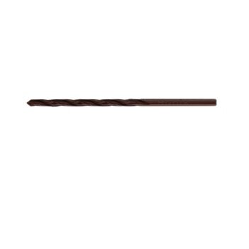 BURGH.COBALT 11MM RH-5524