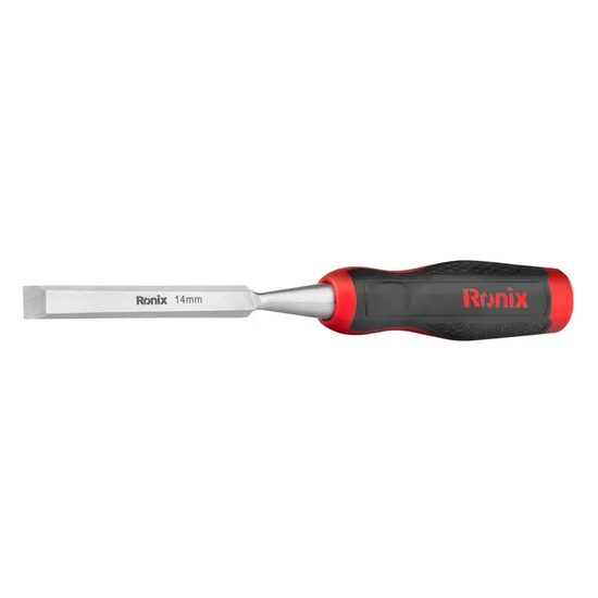DALTA LEMN 14MM RH-7114