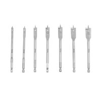 BURGHIE LEMN SET 13P RH-5300