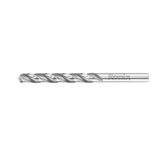BURGH.COBALT 8.5MM RH-5519