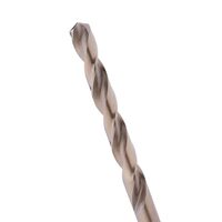 BURGH.COBALT 7.5MM RH-5517