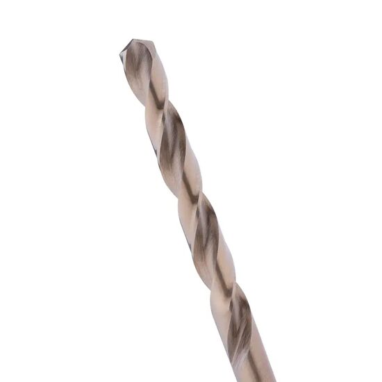 BURGH.COBALT 7.5MM RH-5517