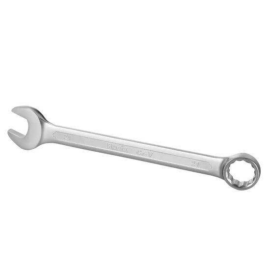 CHEIE COMBINATA 21MM RH-2121