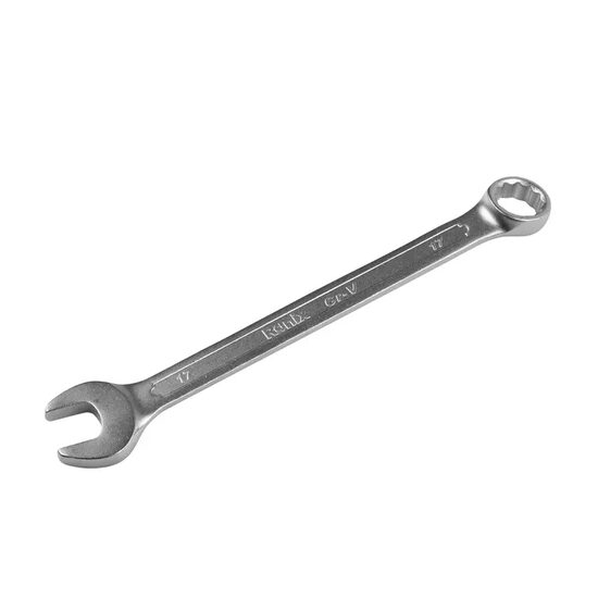 CHEIE COMBINATA 17MM RH-2117