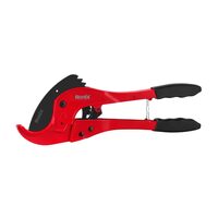 CLESTE TAIAT TEVI PVC 0-75 RH-3208