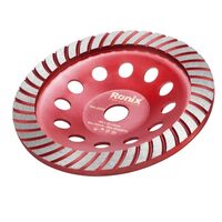 DISC SLEFUIT BETON 180MM RH-3529