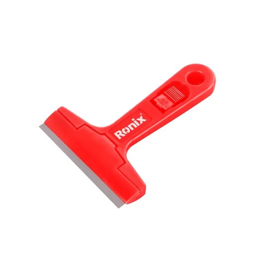 RAZUITOR VOPSEA LAMA LATA RH-3051