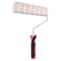 TRAFALET 25CM ACRILIC RH-9955