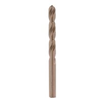BURGH.COBALT 9.5MM RH-5521