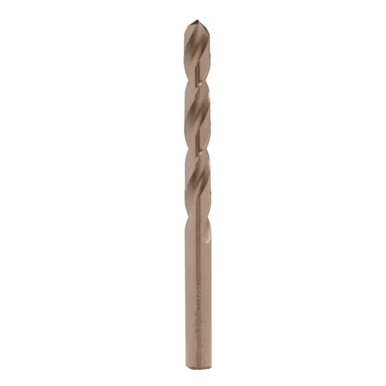 BURGH.COBALT 9.5MM RH-5521
