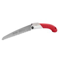 FIERASTRAU PLIABIL 21CM RH-3609