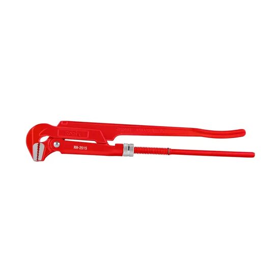 CLESTE PAPAGAL 1.5 RH-2515