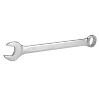 CHEIE COMBINATA 29MM RH-2129