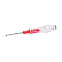 TESTER TENSIUNE 200MM RH-2727