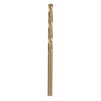 BURGH.COBALT 3MM RH-5505