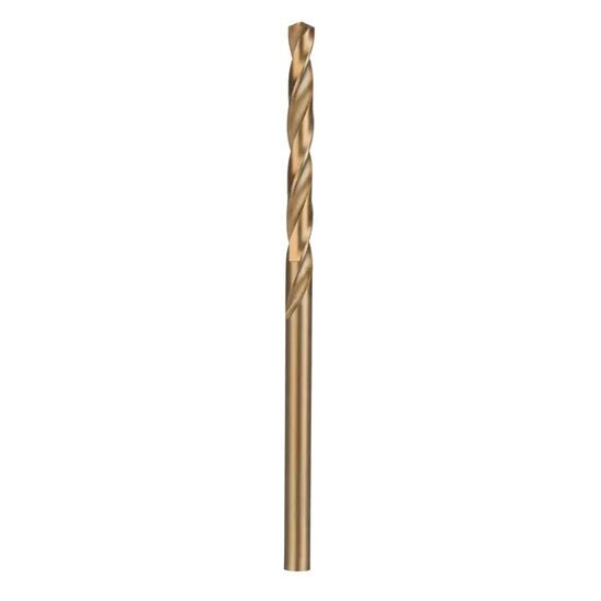 BURGH.COBALT 3MM RH-5505
