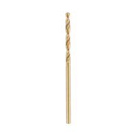BURGH.COBALT 2MM RH-5503
