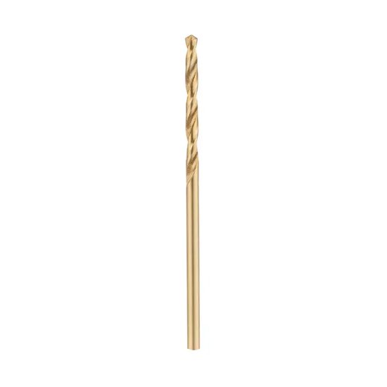 BURGH.COBALT 2MM RH-5503