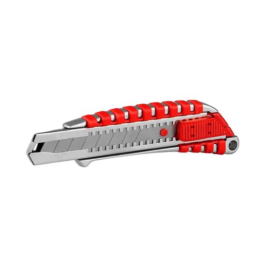 CUTTER GALENA RH-3005